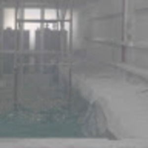 Meet your Posher, Joel